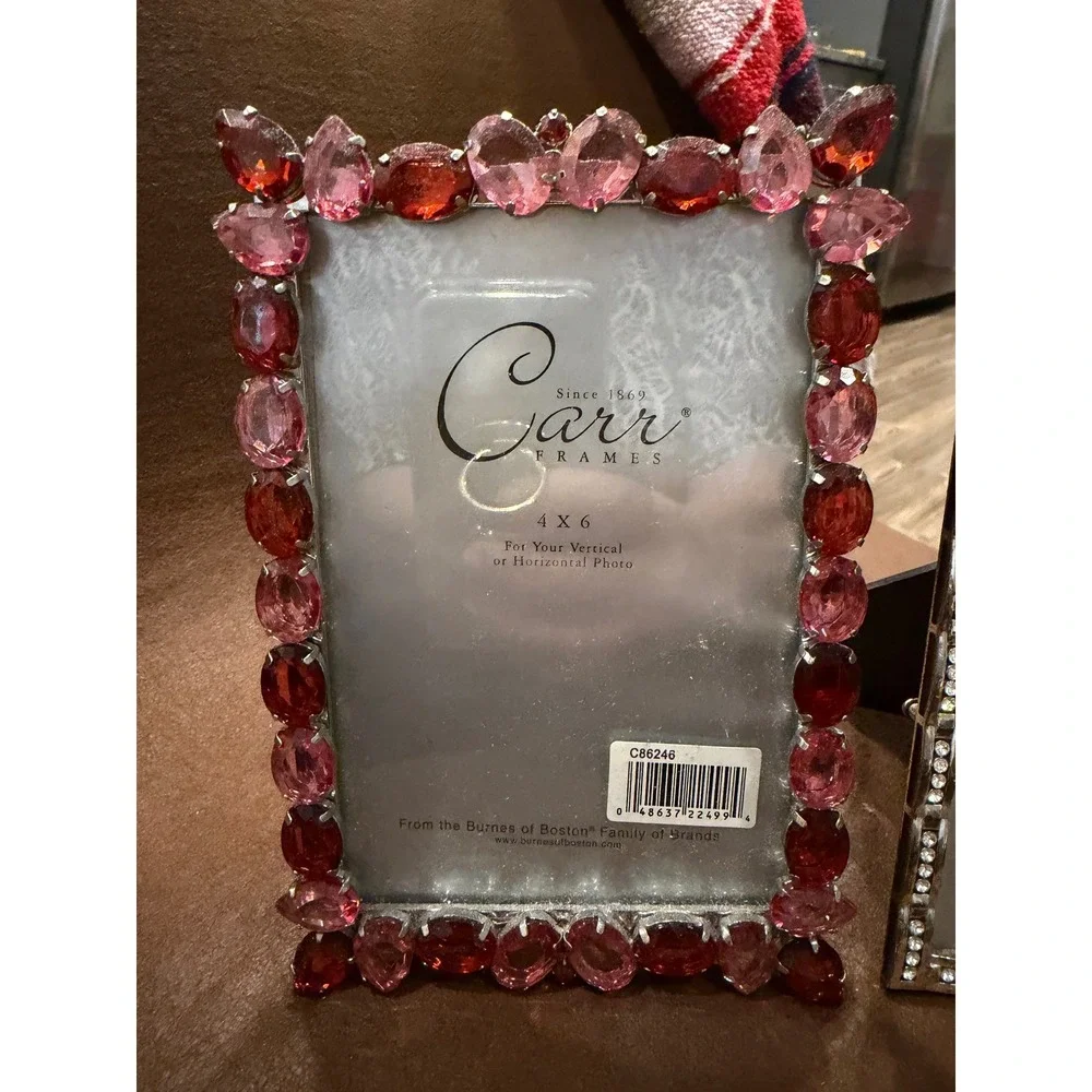 Carr Frames carr frames